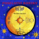 Poselství kostky