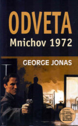 Odveta