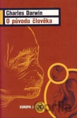 O původu člověka