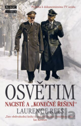 Osvětim