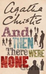 And Then There Were None