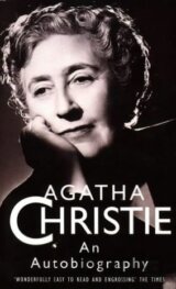 Agatha Christie: An Autobiography