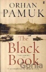 The Black Book