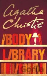 Body in the Library