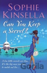 Can You Keep a Secret?
