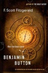 The Curious Case of Benjamin Button