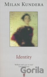 Identity