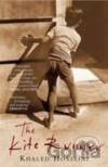 Kite Runner