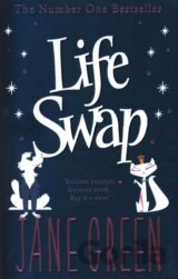 Life Swap