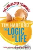 The Logic Of Life