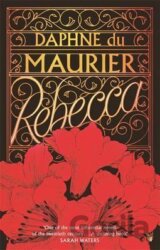 Rebecca