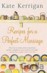 Recipes for a Perfect Marriage