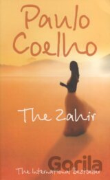 The Zahir