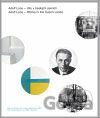 Adolf Loos - dílo v českých zemích