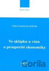 Lidové humorné příhody