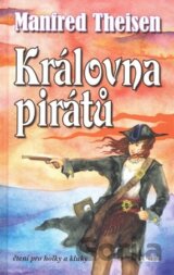 Královna pirátů