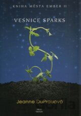Vesnice Sparks