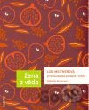 Lise Meitnerová - Životní příběh atomové fyzičky