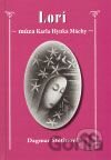 Lori – múza Karla Hynka Máchy
