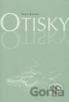 Otisky