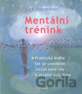 Mentální trénink