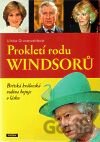 Prokletí rodu Windsorů