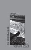 Smrad