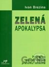 Zelená apokalypsa