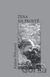 Žena na frontě