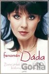 Fenomén Dáda