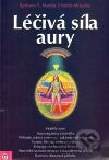 Léčivá síla aury