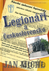 Legionáři a Československo