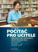 Počítač pro učitele