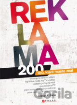 Reklama