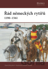 Řád německých rytířů
