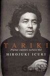 Tariki