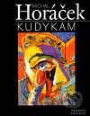 Kudykam