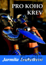 Pro koho krev
