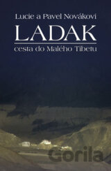 Ladak