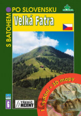 Velká Fatra