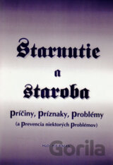 Starnutie a staroba