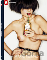 Mario Testino