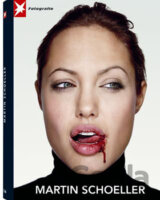 Martin Schoeller