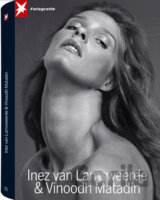 Inez van Lamsweerde and Vinoodh Matadin