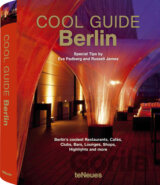 Cool Guide Berlin