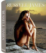 Russell James