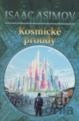 Kosmické proudy