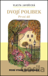 Dvojí polibek 1