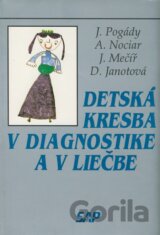 Detská kresba v diagnostike a v liečbe