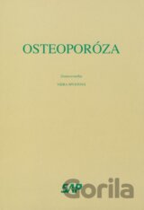 Osteoporóza